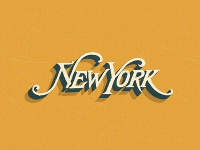 by Steve Wolf (http://stevewolf.co/)