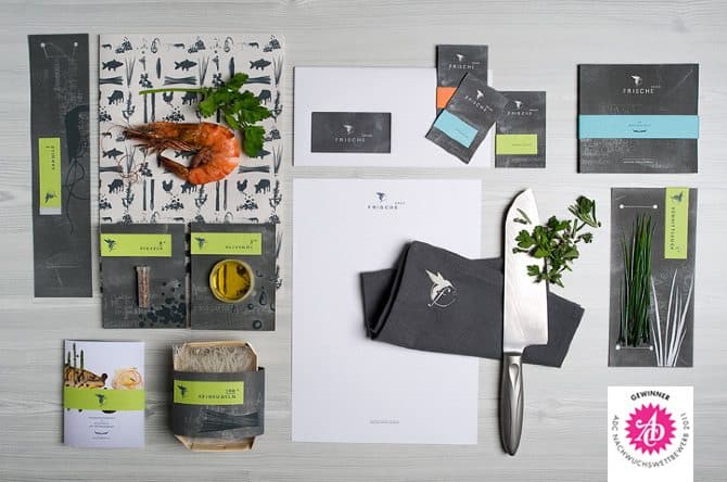 Kristen Abmann (http://cargocollective.com/pixelfalter)
