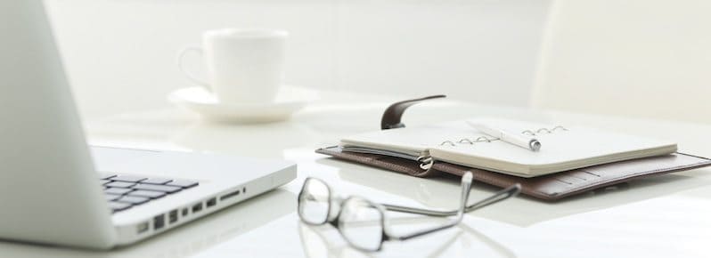Free Webinar To Feature Founder of Top Digital Agency Vital Design