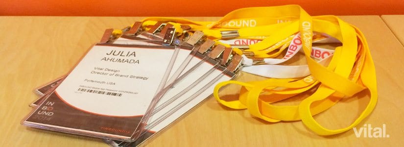 blog-inbound-2014-seo-strategy-marketing
