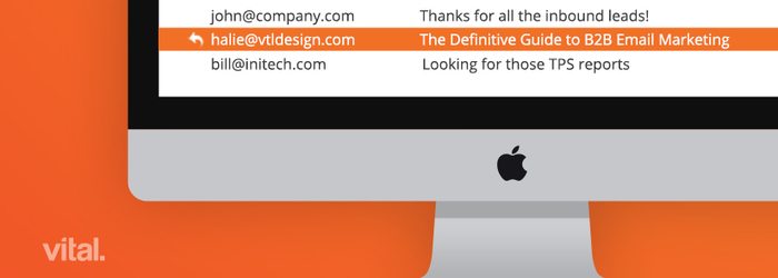 mail image preview