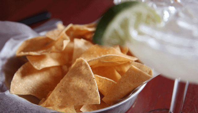 Where to Eat and Drink on a Budget in Portsmouth NH