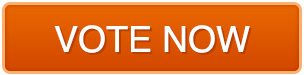 Vote Now