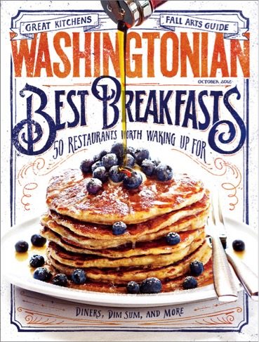 Best-Breakfasts