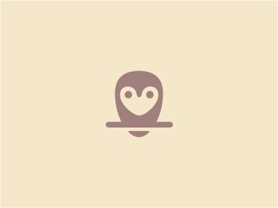NIght-Owl