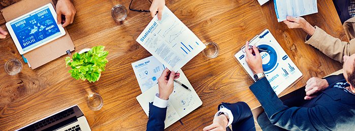 The 16 Marketing KPIs You Should Be Measuring