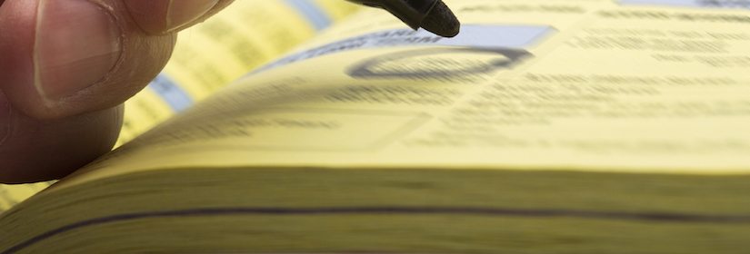 business-yellow-pages-advertising