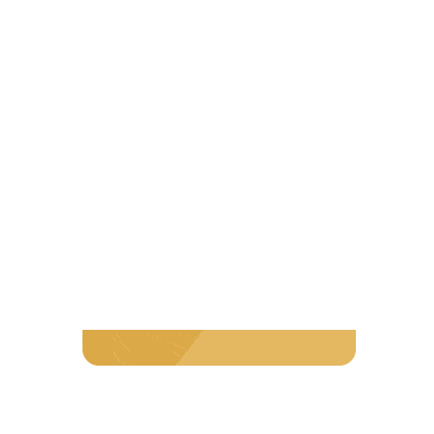 The Ultimate Guide to the Brilliance — and Potential Dangers — of the Hamburger Icon (Flyout Menu) 12 fast-food-functionality