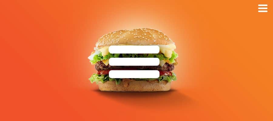 meet the hamburger