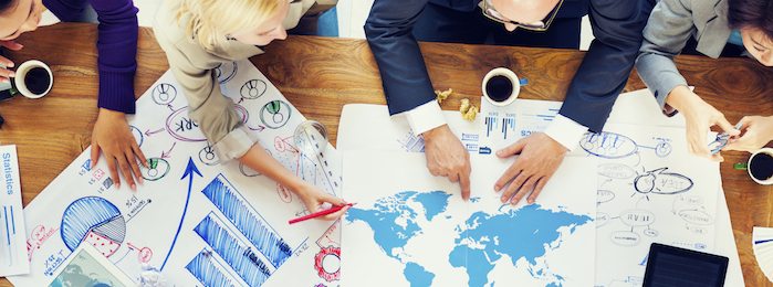 inbound marketing strategies