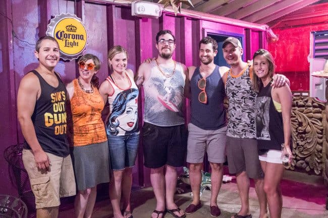Vital Announces Award Winners at 3rd Annual Christmas in July Event 8 Award-Winning-Group-Tank-Smile