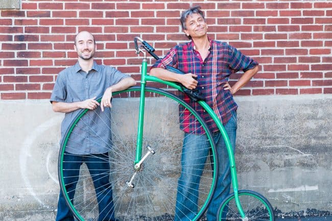 content-marketing-pro-web-developer-extraordinaire-bike