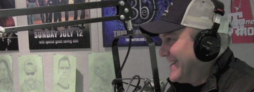 Zac Gregg talks Digital Marketing Strategy & Lead Generation on NH Brand Project