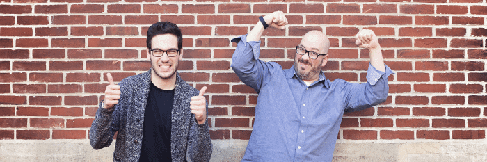 fastest-growing digital marketing agency