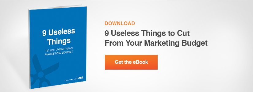 inbound marketing streategy advice free ebook