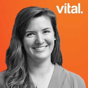 Vital_KelseySmith_Avatar_20160401