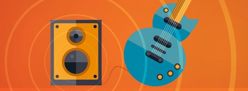 PPC pay-per-click and Inbound acoustic hit