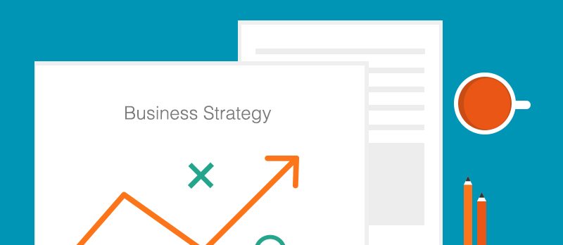 2-Strategy (1)