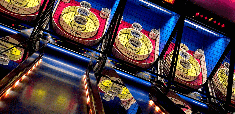 Top 12 Things to Do in Portsmouth, NH... 15 2_Barcade