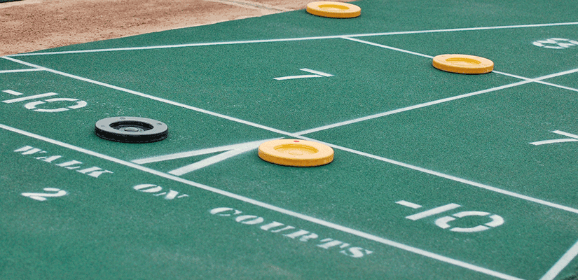 Top 12 Things to Do in Portsmouth, NH... 18 5_Shuffleboard