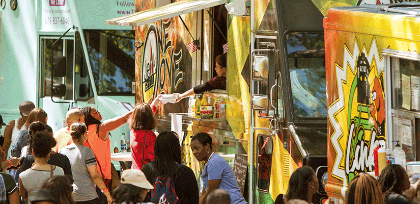 Top 12 Things to Do in Portsmouth, NH... 20 7_FoodTrucks