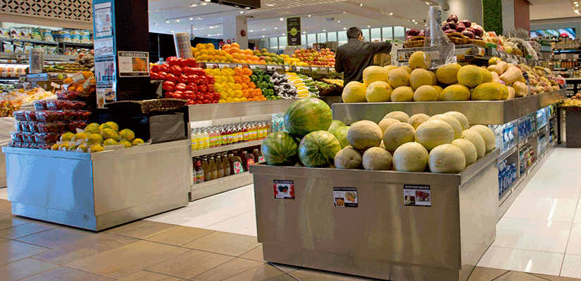Top 12 Things to Do in Portsmouth, NH... 21 8_GroceryStore