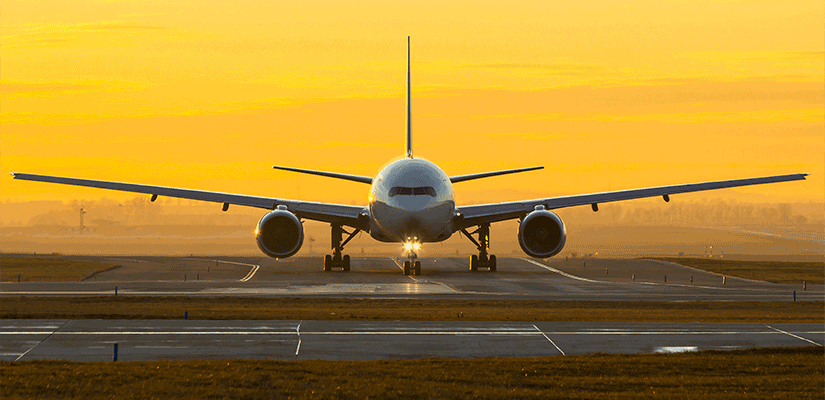 Top 12 Things to Do in Portsmouth, NH... 22 9_Flights (1)