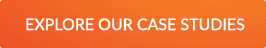 Explore_case_studies-CTA