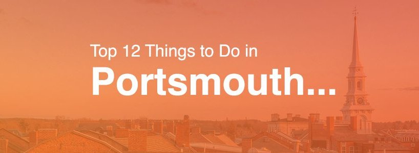 Portsmouth FeaturedBlogGraphic 1 1