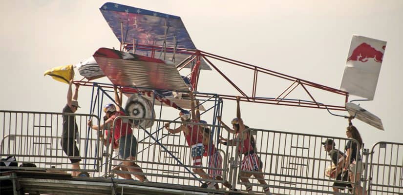 Top 12 Things to Do in Portsmouth, NH... 25 Redbull