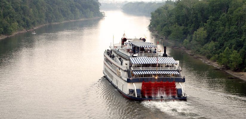 Top 12 Things to Do in Portsmouth, NH... 24 Riverboat