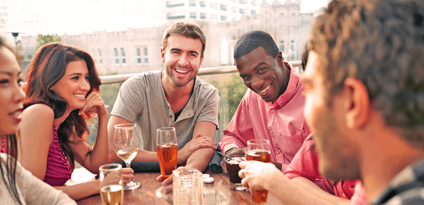 Top 12 Things to Do in Portsmouth, NH... 23 Rooftop