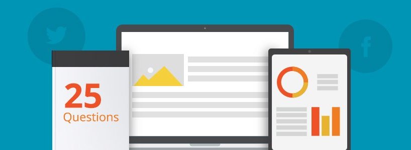 B2B FeaturedPost