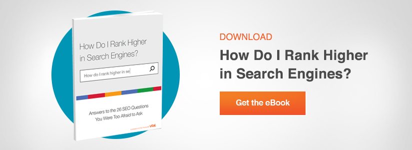 B2BSales_MidBlogGraphic