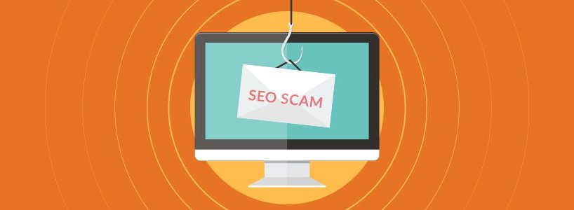 ScamBanner