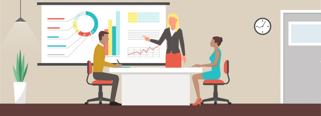 Discipline and Fortitude: The Two Most Important Factors To Improve Your Digital Marketing Results 7 Carol PM