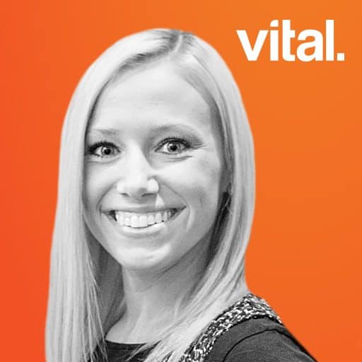 experiential-marketing-shauna-britt