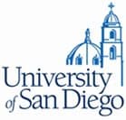 usd-university-san-diego-ca-website-design-client-vital