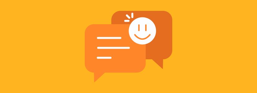 Wordpress v Drupal Community
