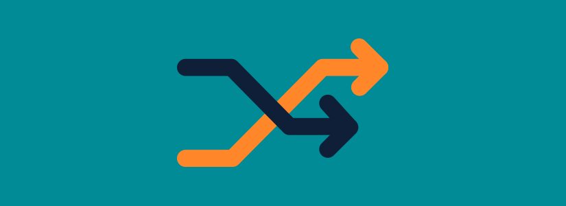 Wordpress v Drupal Conversion