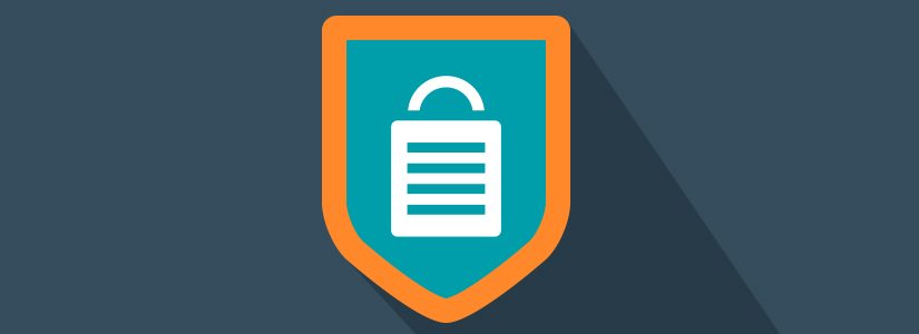 Wordpress v Drupal Security