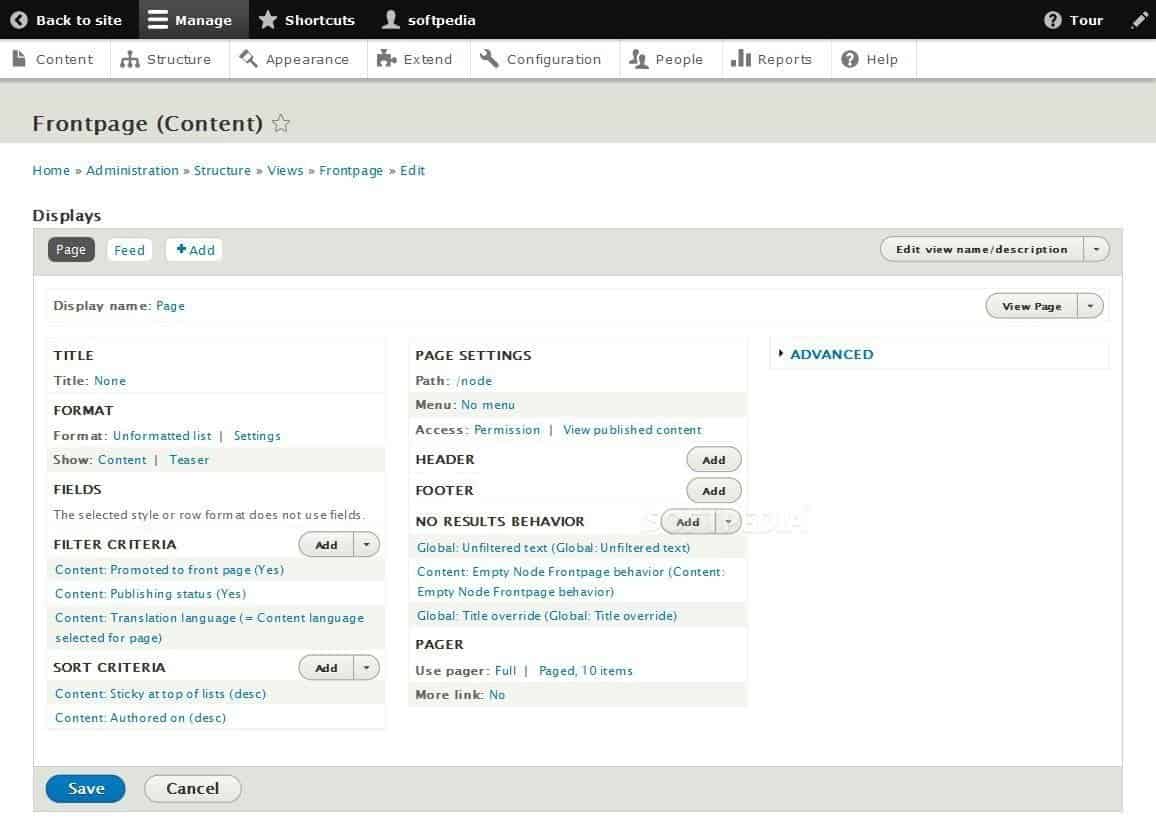 wordpress-vs-drupal-2