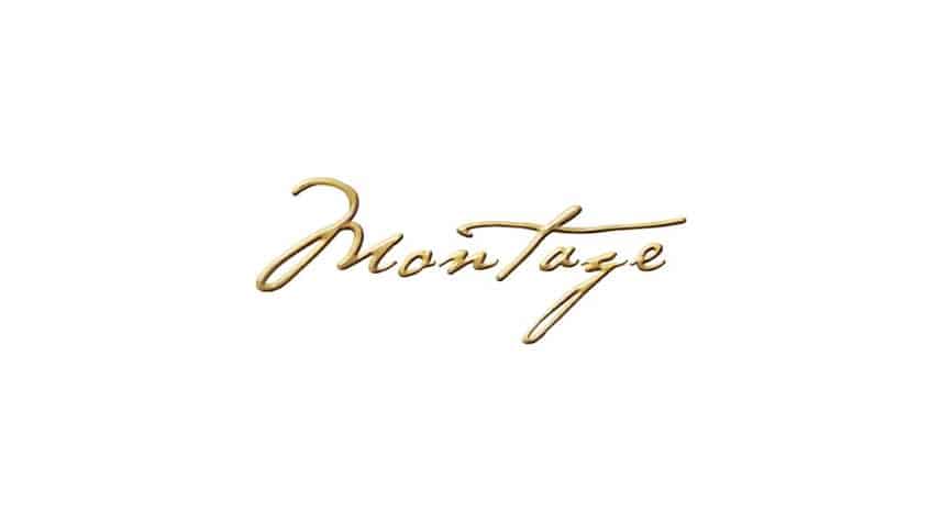 montage-resorts-website-design-client-redwood-city-ca-vital