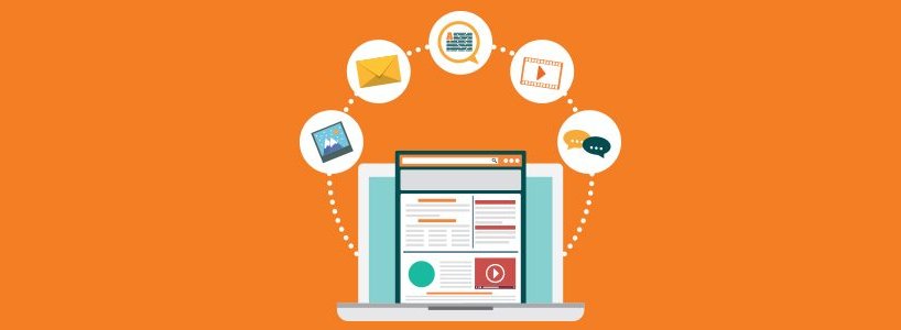 Hubspot Vs Pardot
