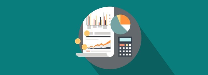 Discipline and Fortitude: The Two Most Important Factors To Improve Your Digital Marketing Results 6 Are you Investing as Much as You Need to in Digital Marketing