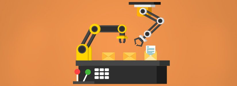 Automation