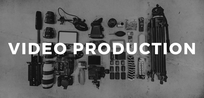 Video Production Services