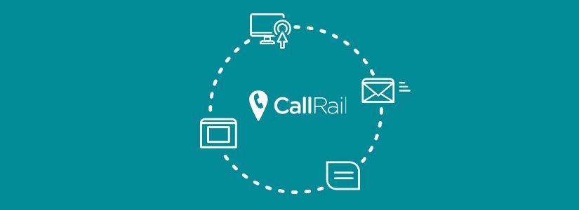 Making the Case for Website Call Tracking 7 Get Going on CallRail