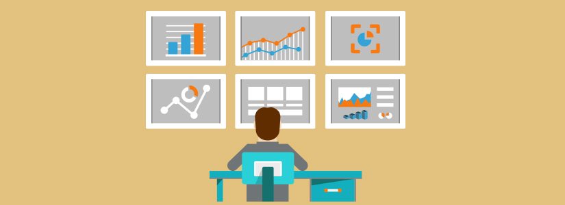 Discipline and Fortitude: The Two Most Important Factors To Improve Your Digital Marketing Results 4 How are You Measuring Success