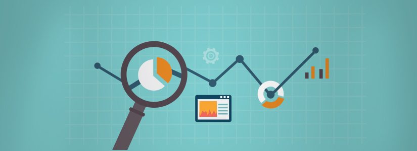 Discipline and Fortitude: The Two Most Important Factors To Improve Your Digital Marketing Results 3 Is Your Website Optimized for Success